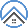 Memphis Roofing